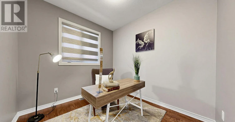 36 Lampkin Street, Georgina, ON, L0E 1R0 - 21