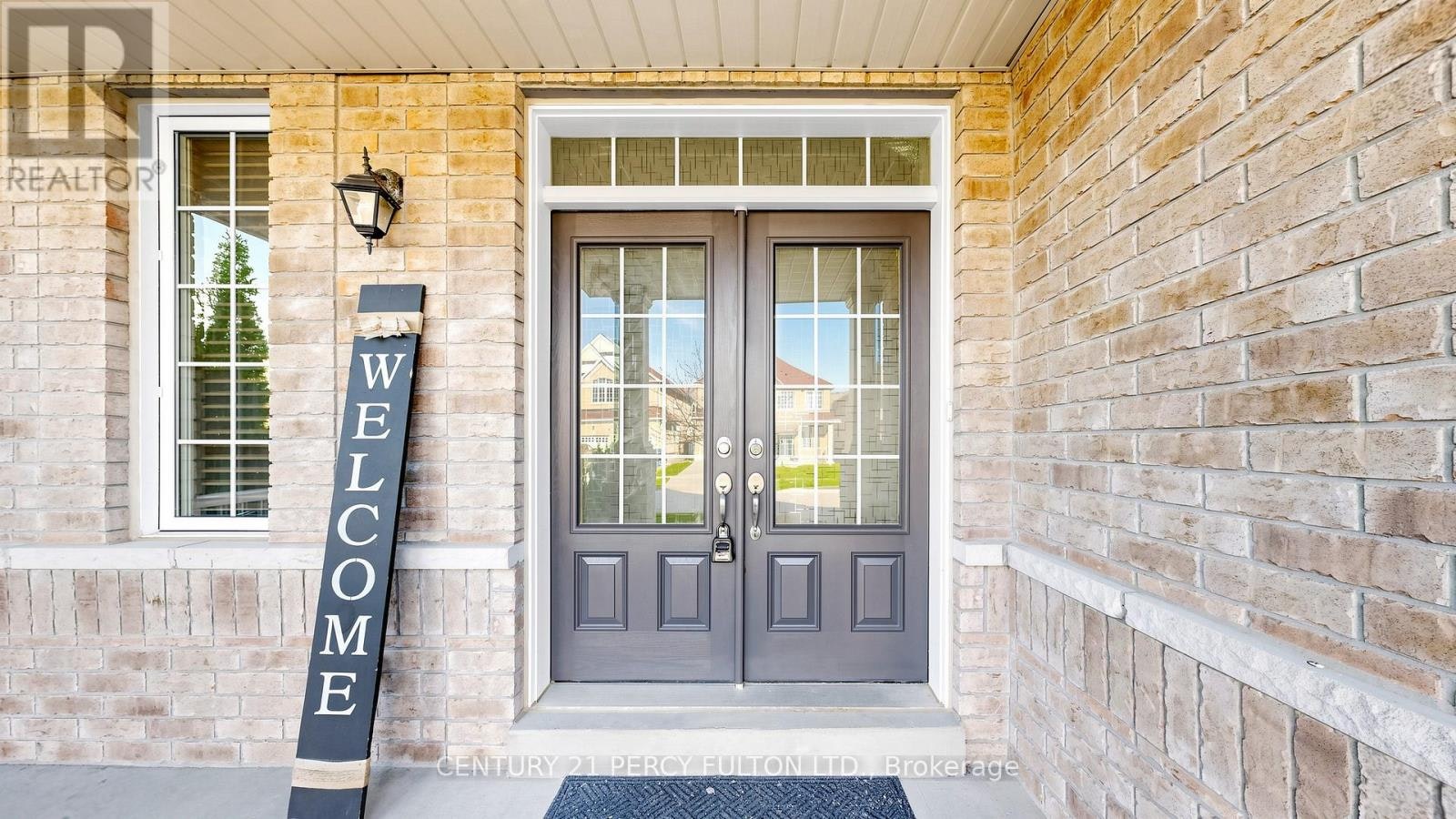 36 Lampkin Street, Georgina, ON, L0E 1R0 - 4