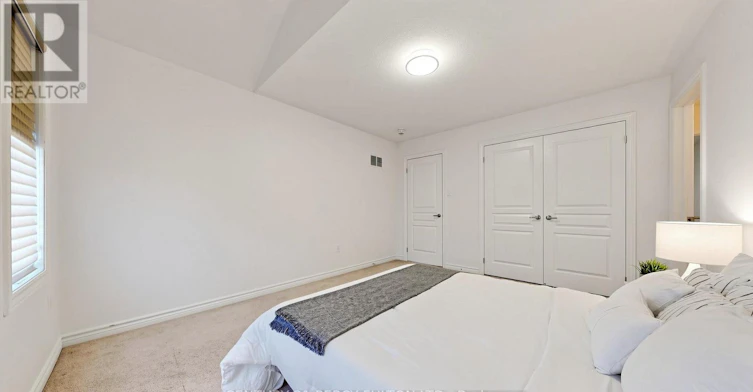 36 Lampkin Street, Georgina, ON, L0E 1R0 - 38