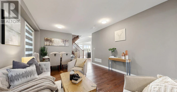 36 Lampkin Street, Georgina, ON, L0E 1R0 - 7