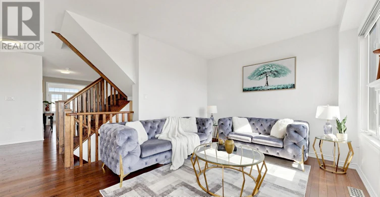 36 Lampkin Street, Georgina, ON, L0E 1R0 - 12