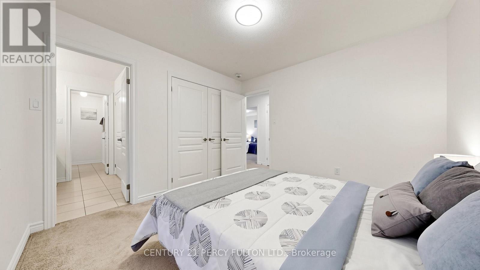 36 Lampkin Street, Georgina, ON, L0E 1R0 - 35