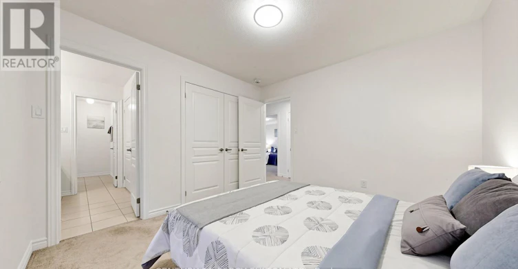 36 Lampkin Street, Georgina, ON, L0E 1R0 - 35