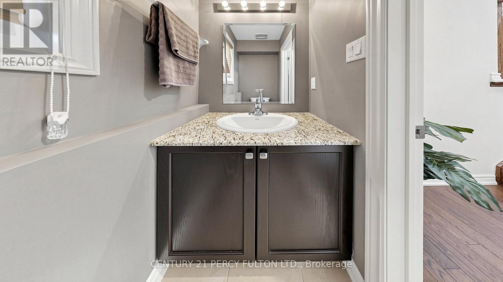 36 Lampkin Street, Georgina, ON, L0E 1R0 - 24