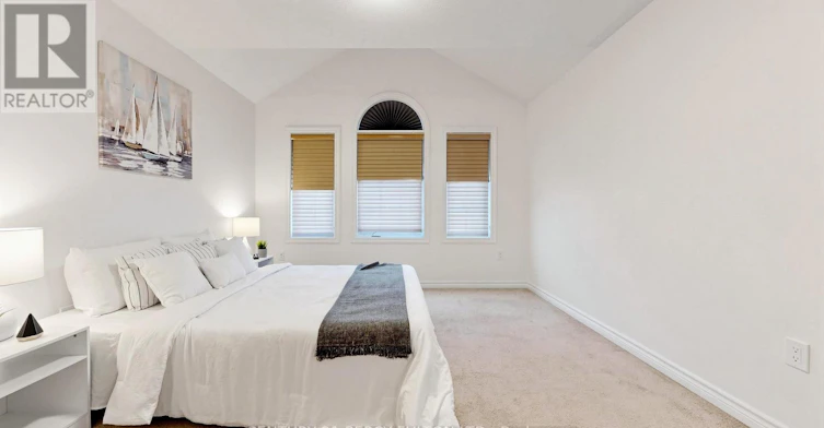 36 Lampkin Street, Georgina, ON, L0E 1R0 - 36
