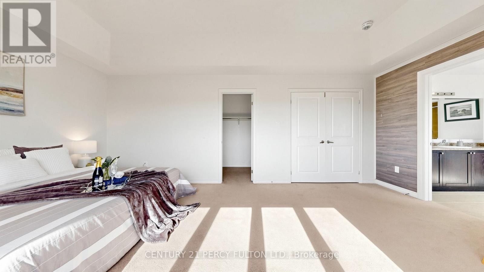 36 Lampkin Street, Georgina, ON, L0E 1R0 - 30