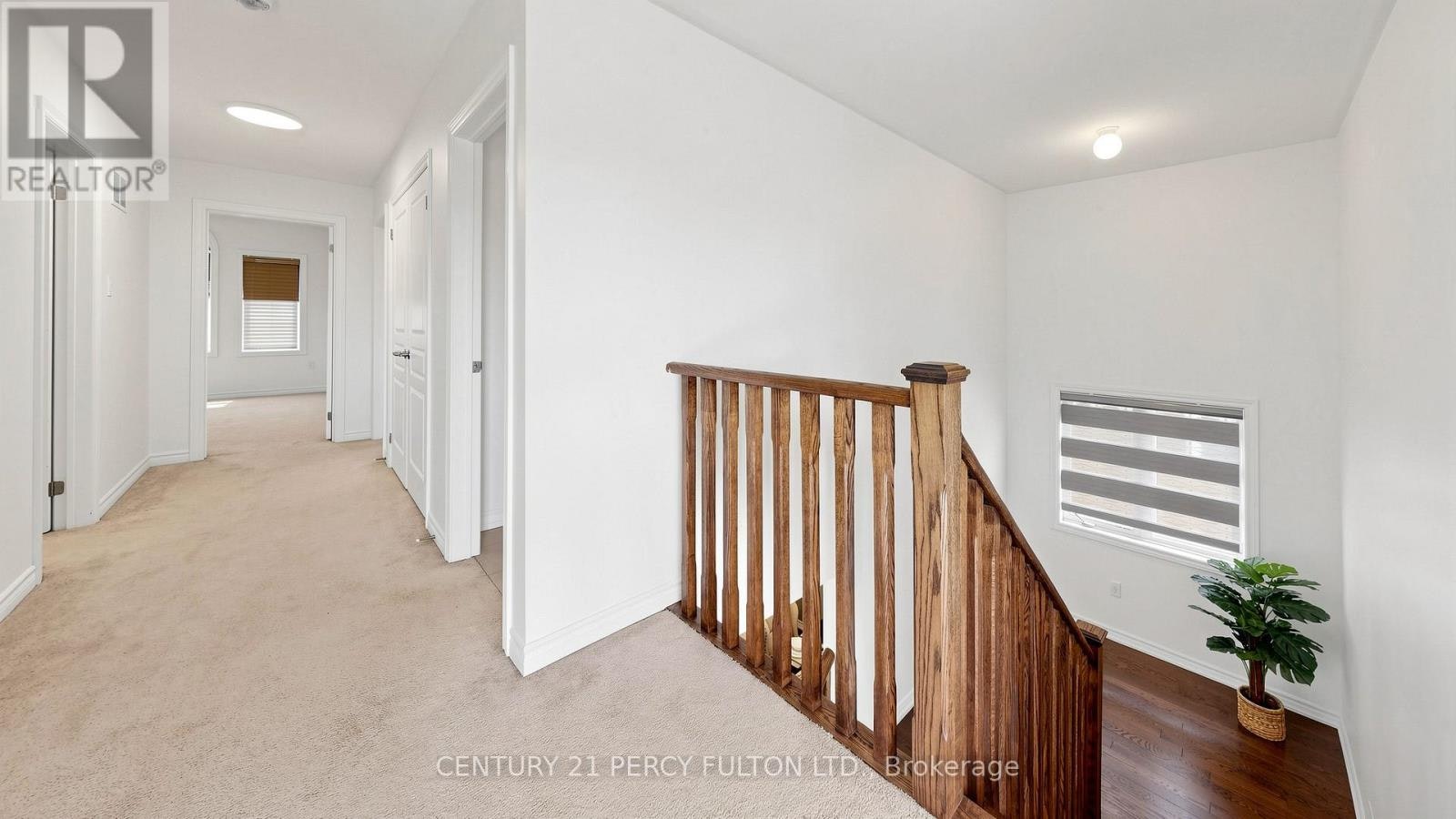 36 Lampkin Street, Georgina, ON, L0E 1R0 - 27