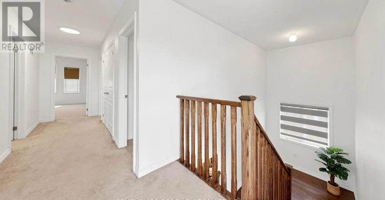 36 Lampkin Street, Georgina, ON, L0E 1R0 - 27