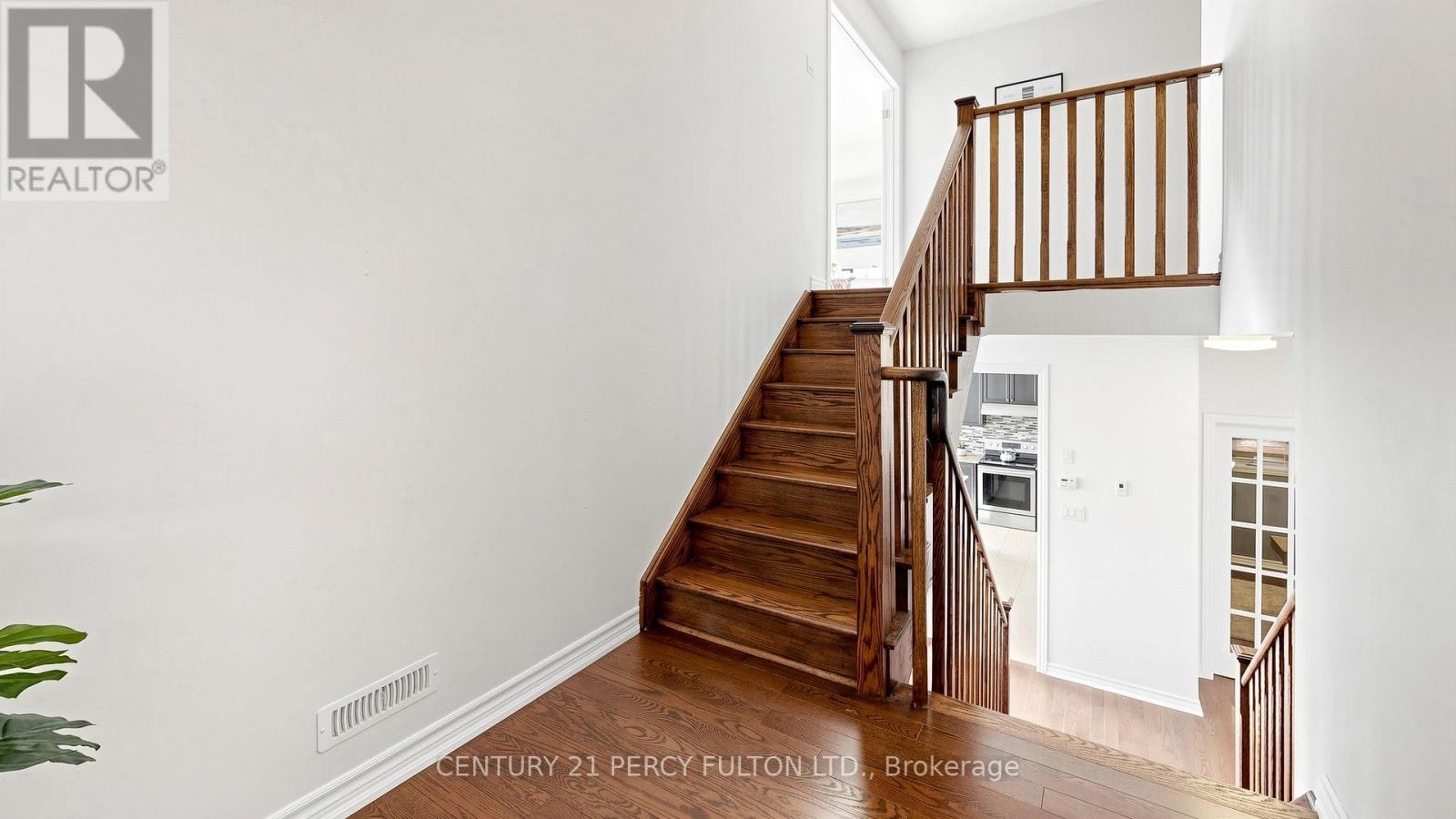 36 Lampkin Street, Georgina, ON, L0E 1R0 - 41
