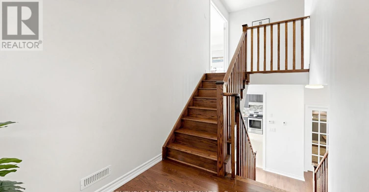 36 Lampkin Street, Georgina, ON, L0E 1R0 - 41