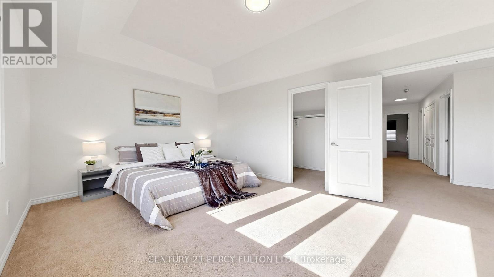 36 Lampkin Street, Georgina, ON, L0E 1R0 - 29