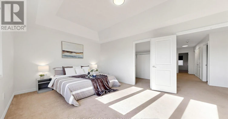 36 Lampkin Street, Georgina, ON, L0E 1R0 - 29
