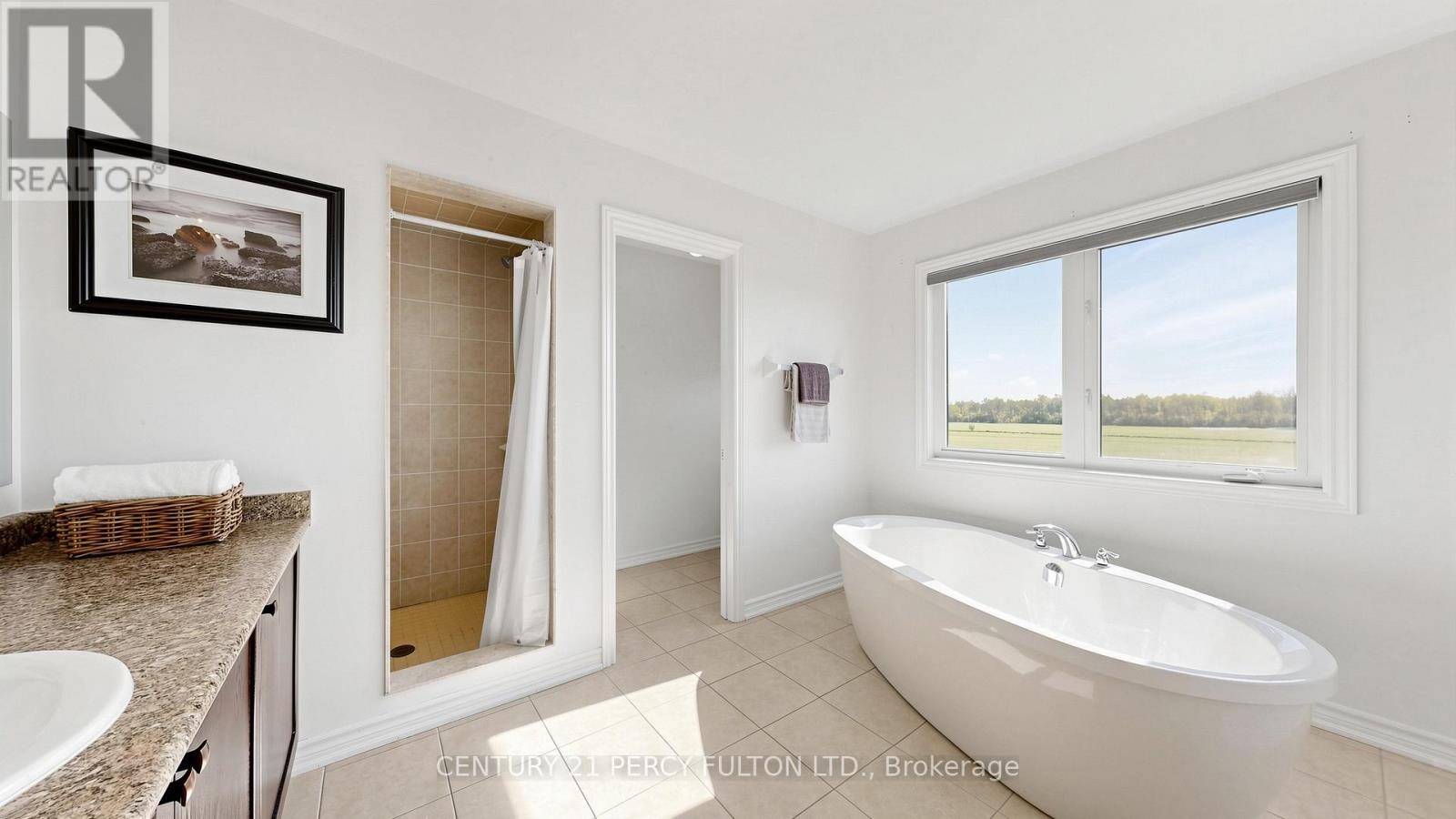 36 Lampkin Street, Georgina, ON, L0E 1R0 - 32