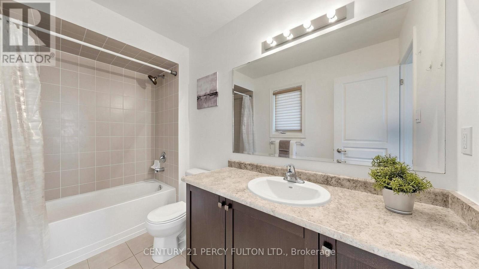 36 Lampkin Street, Georgina, ON, L0E 1R0 - 40