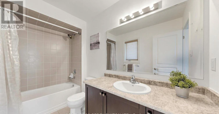 36 Lampkin Street, Georgina, ON, L0E 1R0 - 40