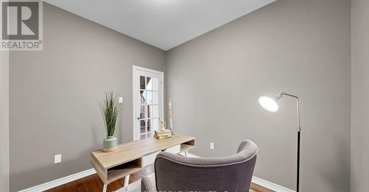 36 Lampkin Street, Georgina, ON, L0E 1R0 - 22