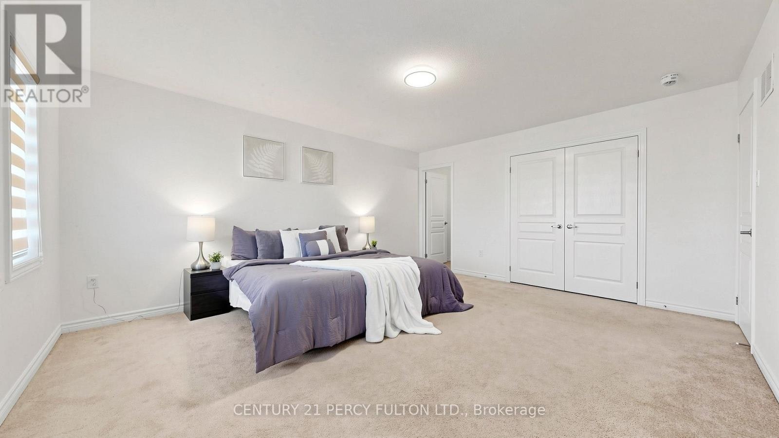 36 Lampkin Street, Georgina, ON, L0E 1R0 - 39
