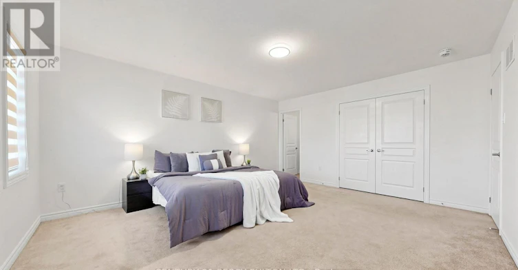 36 Lampkin Street, Georgina, ON, L0E 1R0 - 39