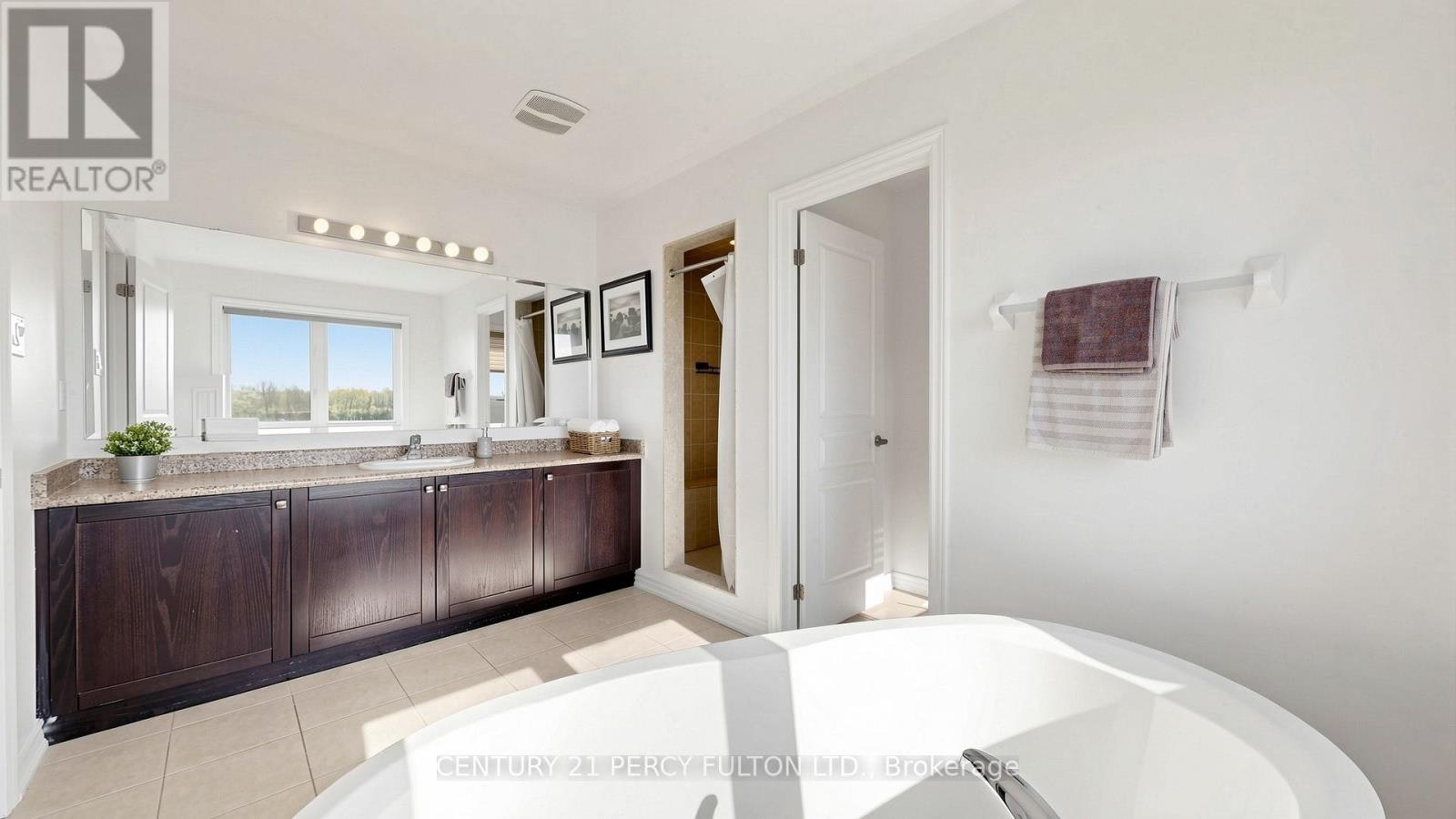 36 Lampkin Street, Georgina, ON, L0E 1R0 - 31