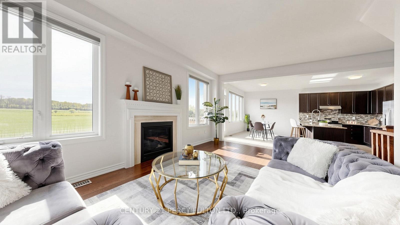 36 Lampkin Street, Georgina, ON, L0E 1R0 - 14