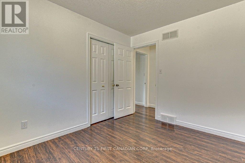 706 Hedgerow Place, London, ON, N5X 4L6 - 19