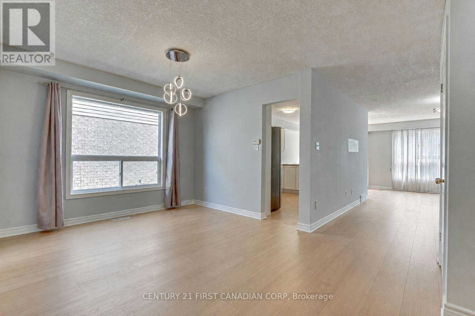 706 Hedgerow Place, London, ON, N5X 4L6 - 8