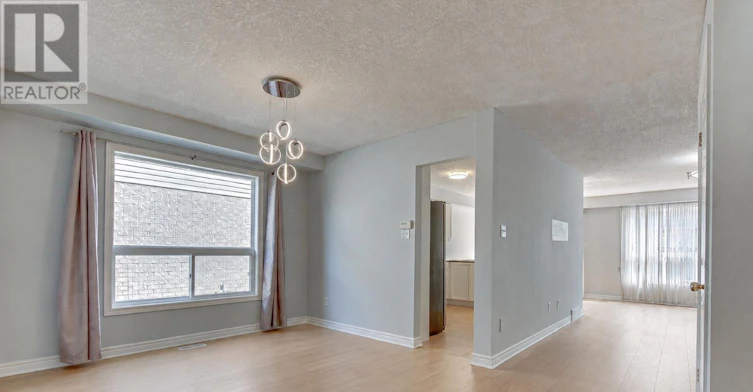 706 Hedgerow Place, London, ON, N5X 4L6 - 8