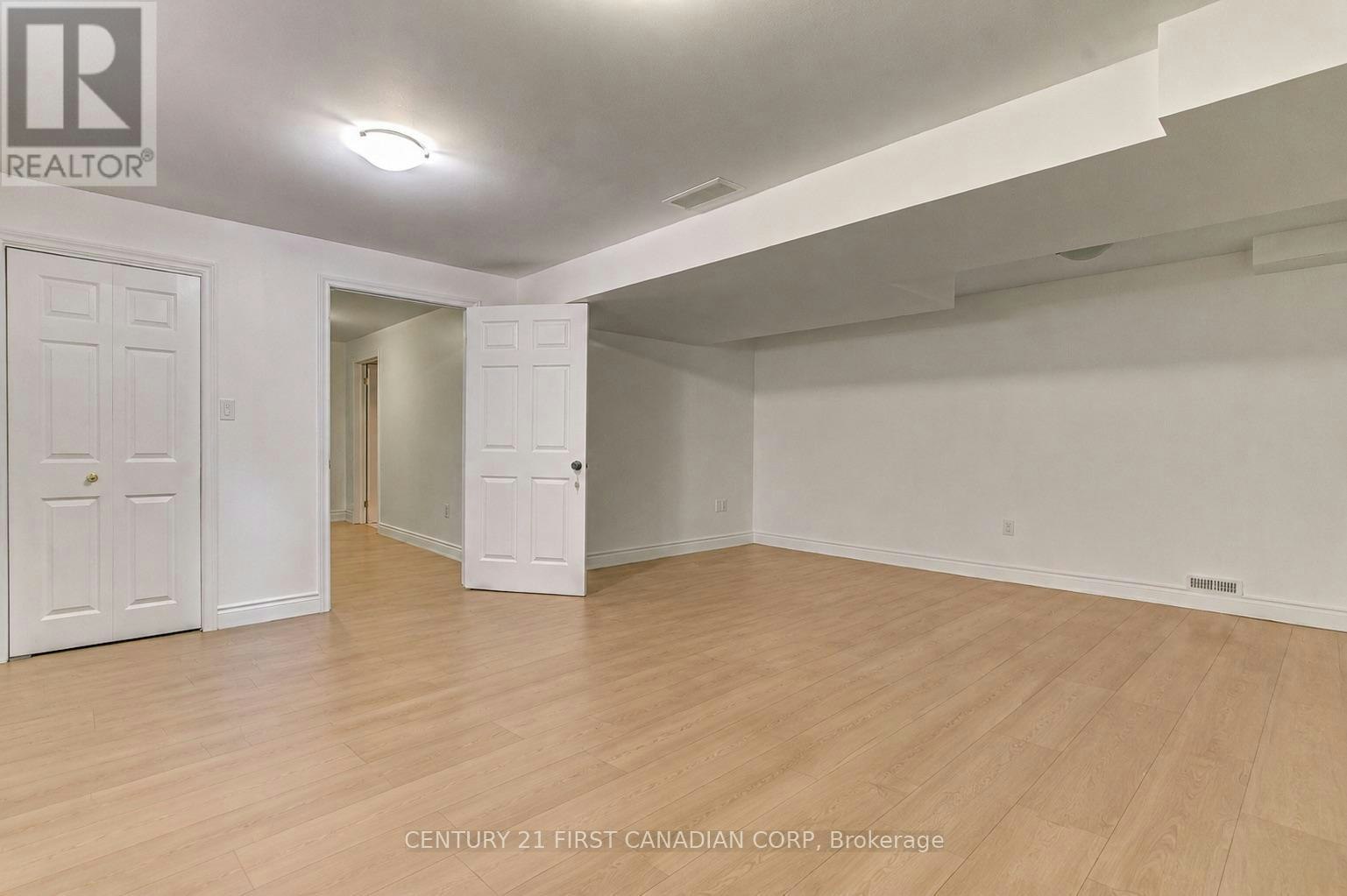 706 Hedgerow Place, London, ON, N5X 4L6 - 25