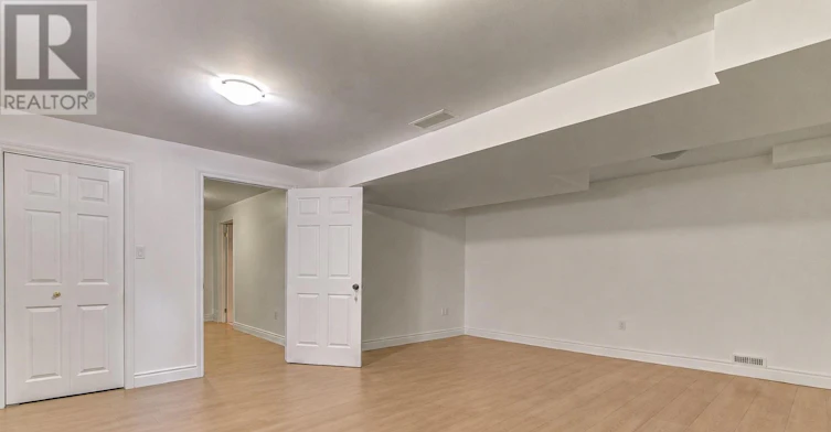 706 Hedgerow Place, London, ON, N5X 4L6 - 25