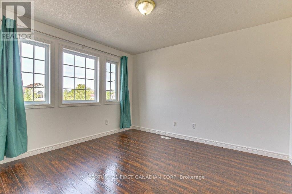 706 Hedgerow Place, London, ON, N5X 4L6 - 14