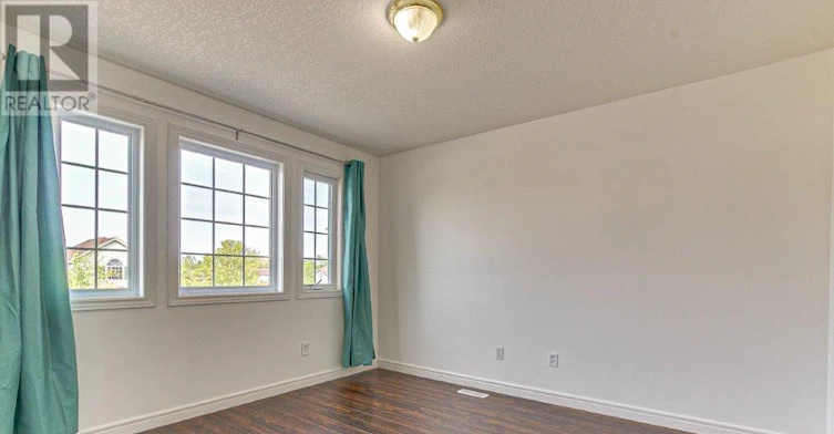 706 Hedgerow Place, London, ON, N5X 4L6 - 14