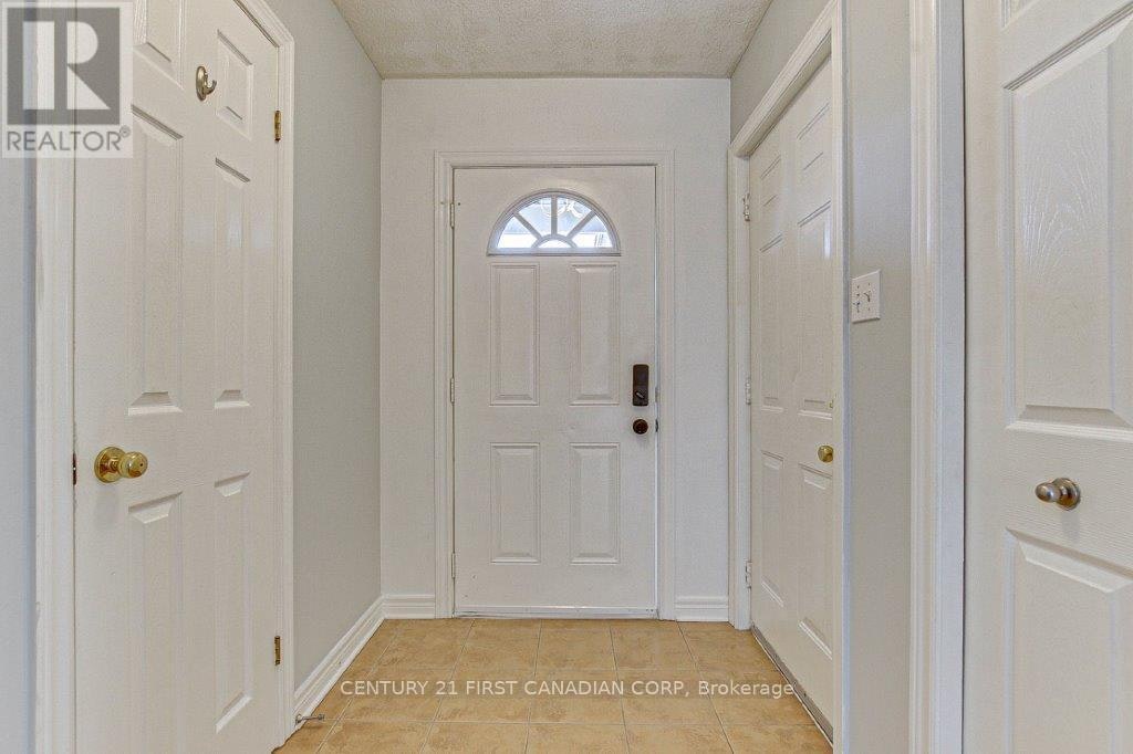 706 Hedgerow Place, London, ON, N5X 4L6 - 3