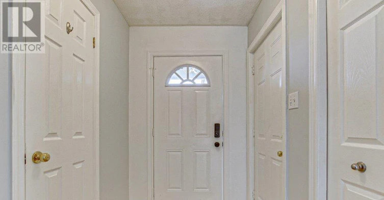 706 Hedgerow Place, London, ON, N5X 4L6 - 3