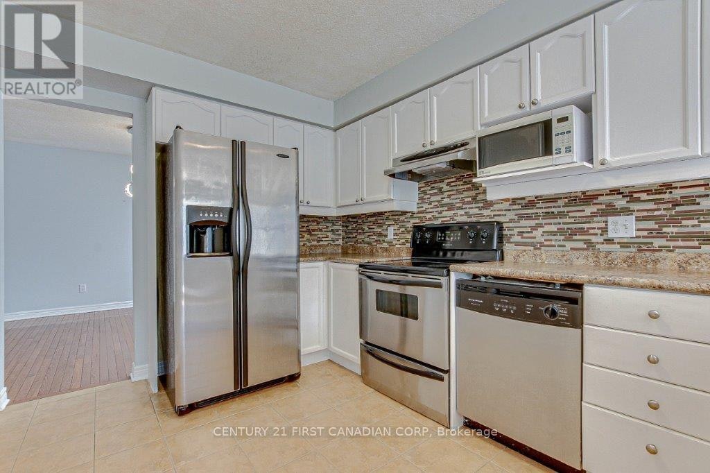 706 Hedgerow Place, London, ON, N5X 4L6 - 10