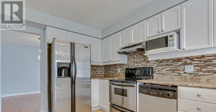 706 Hedgerow Place, London, ON, N5X 4L6 - 10