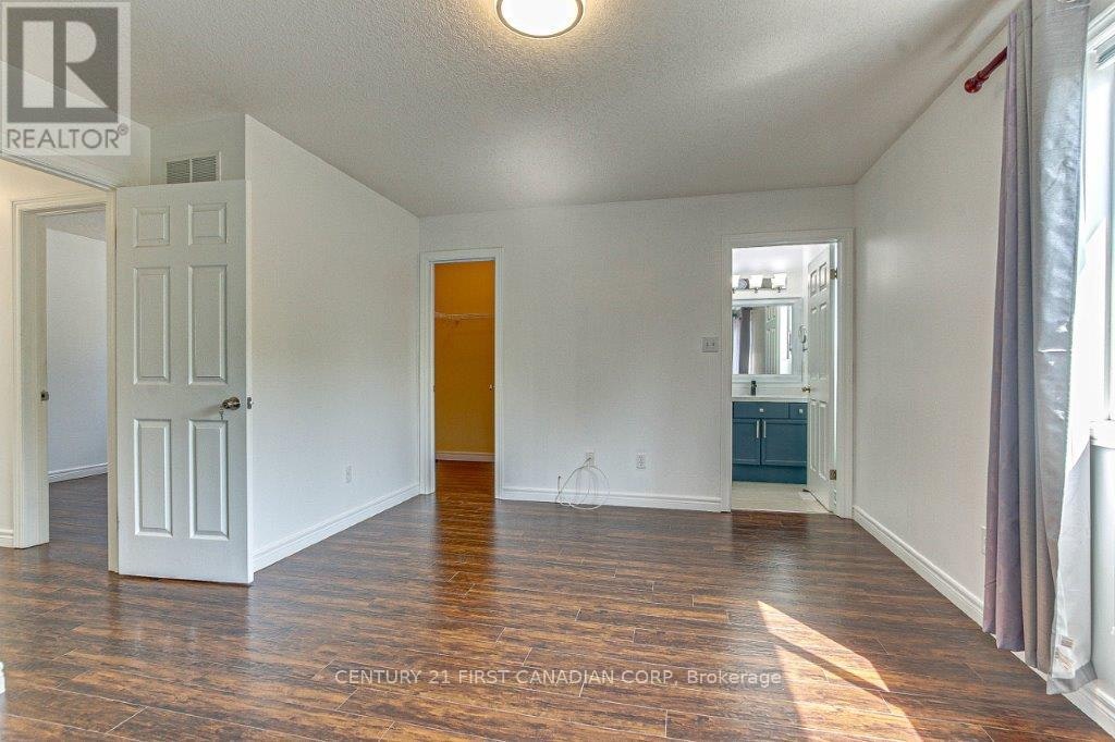 706 Hedgerow Place, London, ON, N5X 4L6 - 21