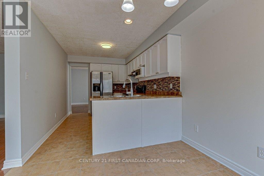 706 Hedgerow Place, London, ON, N5X 4L6 - 9