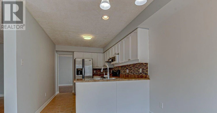 706 Hedgerow Place, London, ON, N5X 4L6 - 9