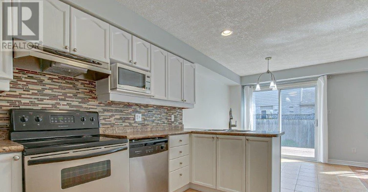 706 Hedgerow Place, London, ON, N5X 4L6 - 11