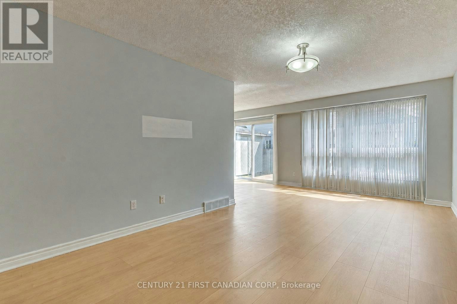 706 Hedgerow Place, London, ON, N5X 4L6 - 12