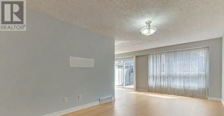 706 Hedgerow Place, London, ON, N5X 4L6 - 12