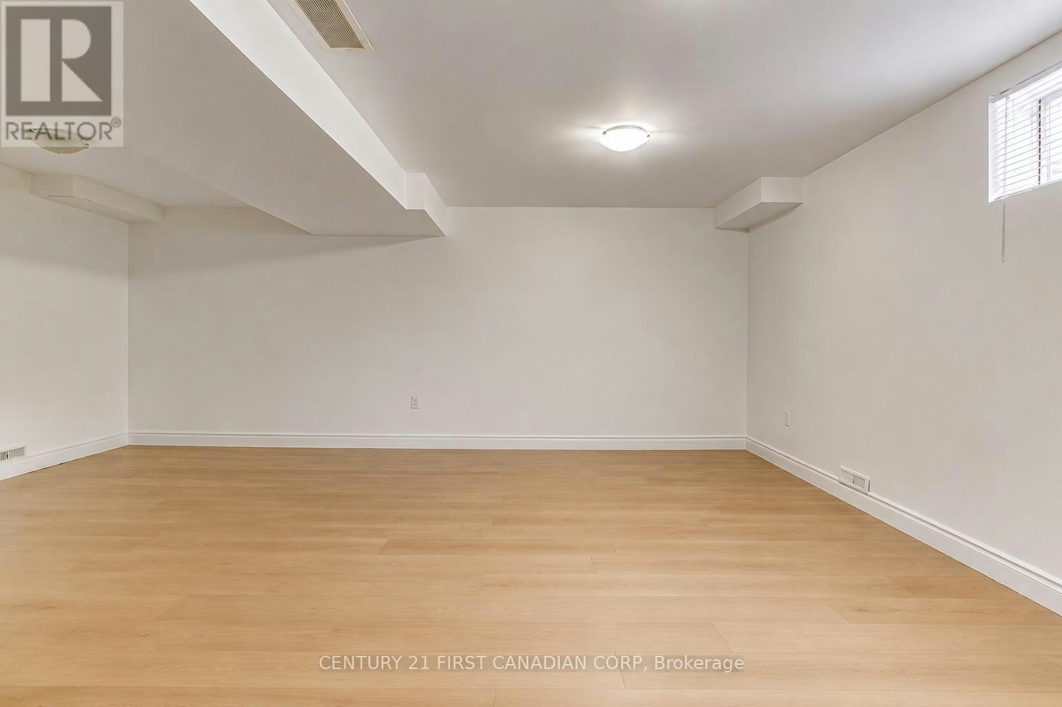 706 Hedgerow Place, London, ON, N5X 4L6 - 26