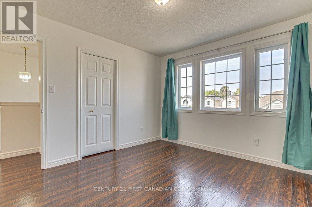 706 Hedgerow Place, London, ON, N5X 4L6 - 15