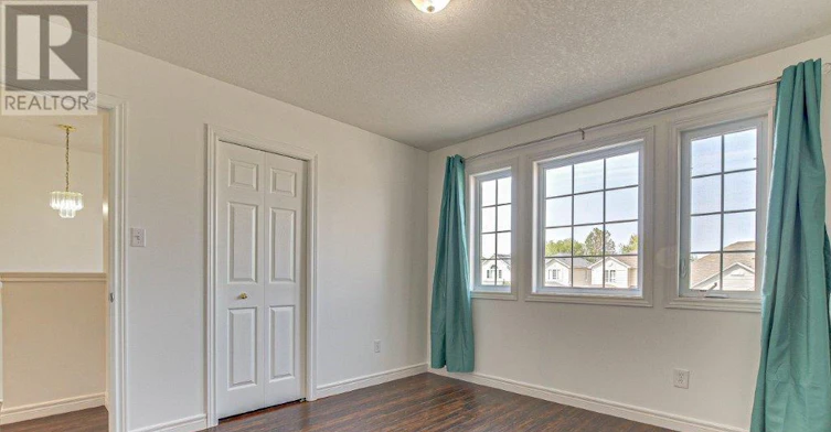706 Hedgerow Place, London, ON, N5X 4L6 - 15
