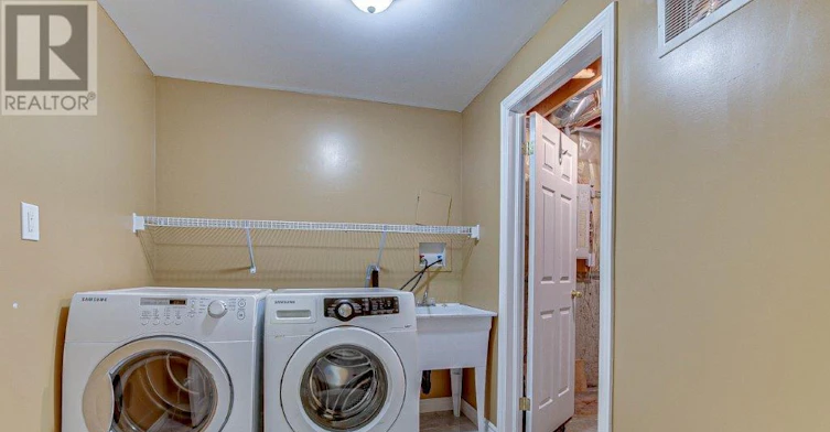 706 Hedgerow Place, London, ON, N5X 4L6 - 27
