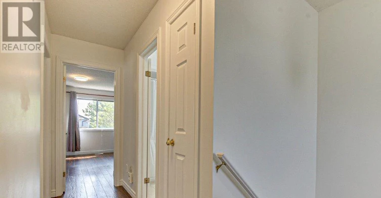 706 Hedgerow Place, London, ON, N5X 4L6 - 16