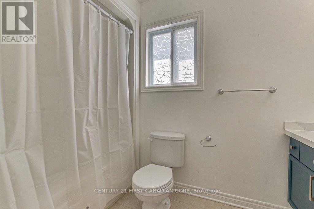 706 Hedgerow Place, London, ON, N5X 4L6 - 17