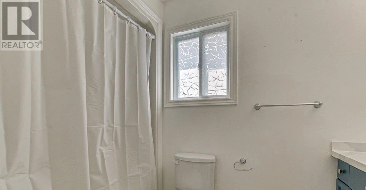 706 Hedgerow Place, London, ON, N5X 4L6 - 17