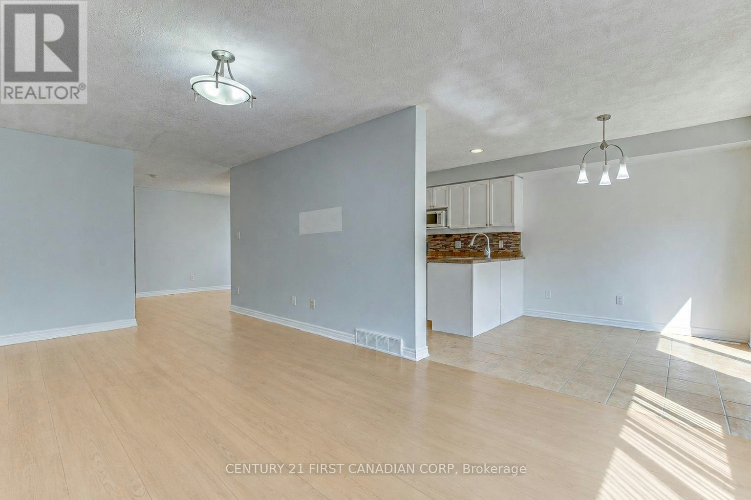 706 Hedgerow Place, London, ON, N5X 4L6 - 4