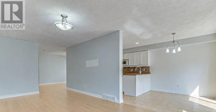 706 Hedgerow Place, London, ON, N5X 4L6 - 4